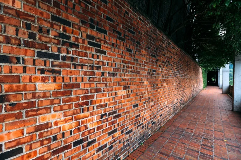 brick-wall-repair